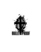 bptf.com