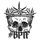bptf.com